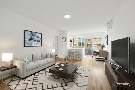 9/39 Jauncey Pl, Hillsdale, NSW 2036