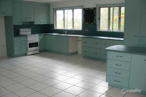 Property photo of 2 Boyne Crescent West Gladstone QLD 4680