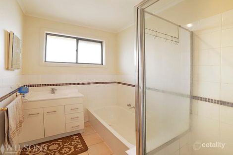 Property photo of 1/75 Thorburn Street Bell Park VIC 3215