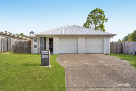 9 Ming St, Marsden, QLD 4132