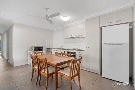 Property photo of 9 Ming Street Marsden QLD 4132