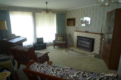 Property photo of 18 Sheehan Crescent Shepparton VIC 3630