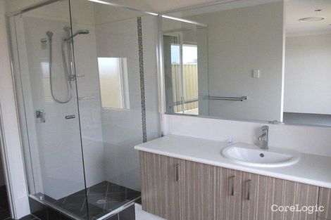 Property photo of 103 Hawker Approach Yalyalup WA 6280