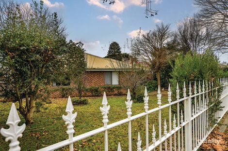 Property photo of 9 Arthur Street Moss Vale NSW 2577