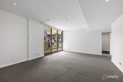 304/8 Lachlan St, Waterloo, NSW 2017