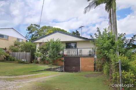 Property photo of 120 Hammersmith Street Coopers Plains QLD 4108