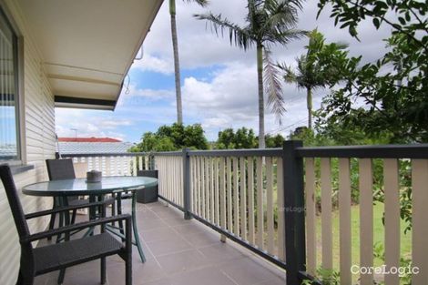 Property photo of 120 Hammersmith Street Coopers Plains QLD 4108