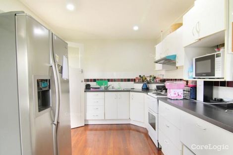 Property photo of 120 Hammersmith Street Coopers Plains QLD 4108