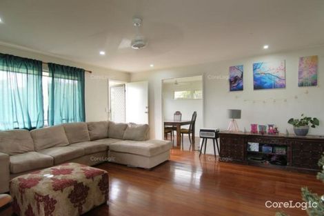 Property photo of 120 Hammersmith Street Coopers Plains QLD 4108