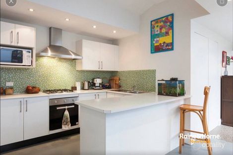 Property photo of 80 Grove Street St Peters NSW 2044