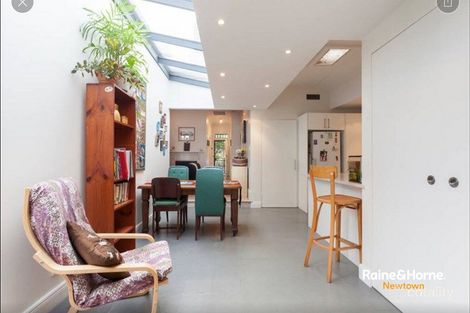 Property photo of 80 Grove Street St Peters NSW 2044