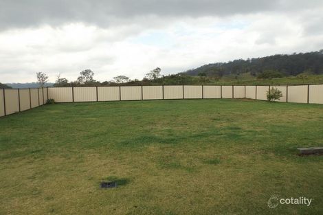 Property photo of 4 Howard Court Kyogle NSW 2474