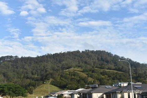 4 Howard Ct, Kyogle, NSW 2474