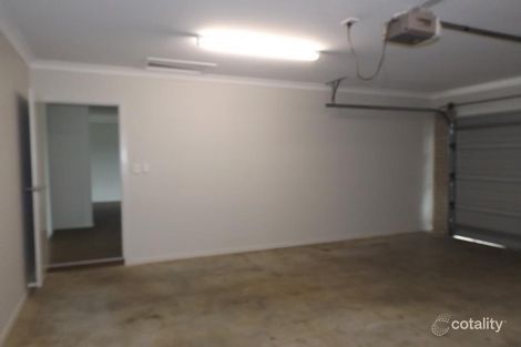 Property photo of 4 Howard Court Kyogle NSW 2474