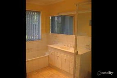 Property photo of 34 Chambery Road Petrie QLD 4502