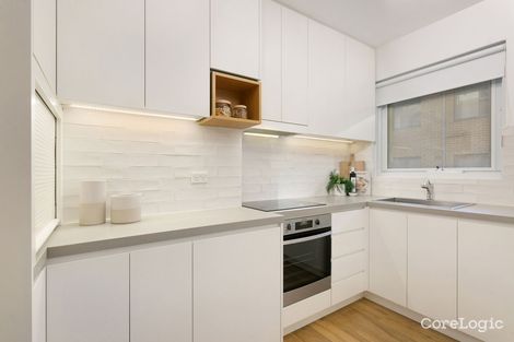 Property photo of 3/10 Devitt Place Hillsdale NSW 2036
