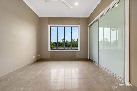 Property photo of 2 Creekview Drive New Auckland QLD 4680