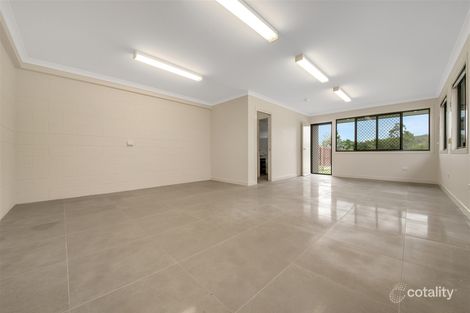 Property photo of 2 Creekview Drive New Auckland QLD 4680