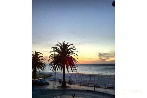 3/22 Wheatland St, Seacliff, SA 5049