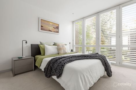 Property photo of 5/206 Domain Road South Yarra VIC 3141