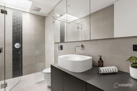 Property photo of 5/206 Domain Road South Yarra VIC 3141