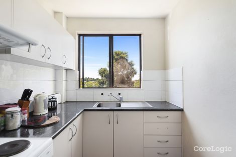 Property photo of 5/214 Keppel Street Bathurst NSW 2795