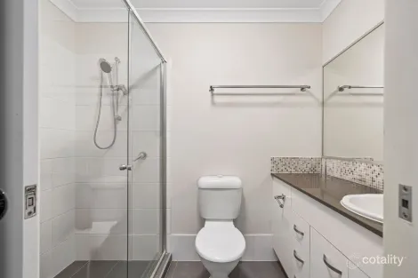 Property photo of 9 Ming Street Marsden QLD 4132