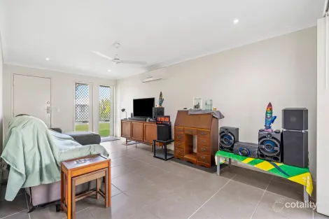 Property photo of 9 Ming Street Marsden QLD 4132