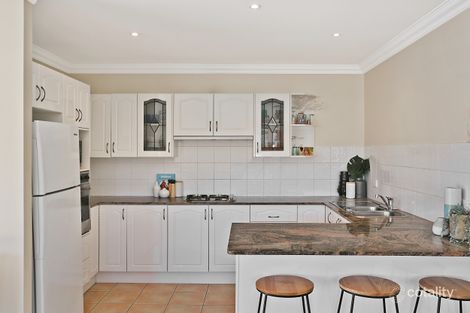 Property photo of 24/2 Adcock Avenue West Gosford NSW 2250