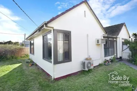 173 Victoria St, North Geelong, VIC 3215