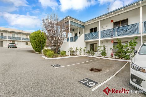 Property photo of 29/1-5 Fitzroy Road Rivervale WA 6103