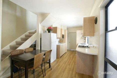 Property photo of 52 Phillip Street Birchgrove NSW 2041