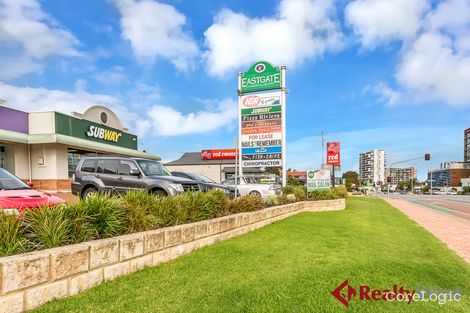 Property photo of 29/1-5 Fitzroy Road Rivervale WA 6103