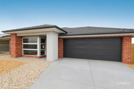 Property photo of 36 Whitfords Drive Armstrong Creek VIC 3217