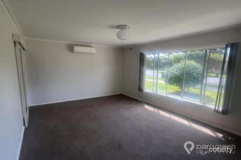 Property photo of 12 Devlin Road Foster VIC 3960