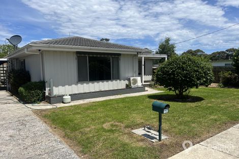 Property photo of 12 Devlin Road Foster VIC 3960