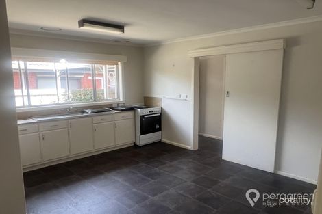 Property photo of 12 Devlin Road Foster VIC 3960