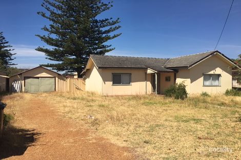 10 Derisleigh St, Cannington, WA 6107