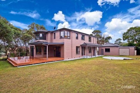 1 Wattle Rd, Ingleside, NSW 2101