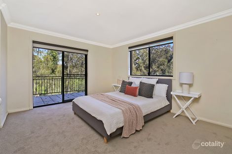 Property photo of 24/2 Adcock Avenue West Gosford NSW 2250