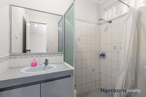 Property photo of 3/14 Stannard Street St James WA 6102