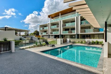 2301/8 Lochaber St, Dutton Park, QLD 4102