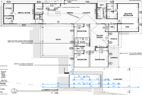 Property photo of 43 Lobe Street Bald Hills QLD 4036