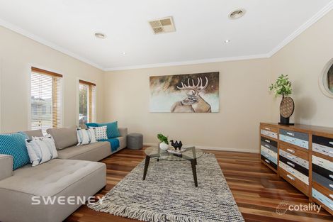 Property photo of 8 Breadalbane Avenue Cairnlea VIC 3023