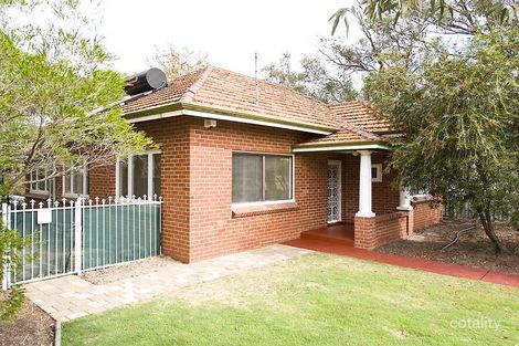 Property photo of 16 Bellevue Road Bellevue WA 6056