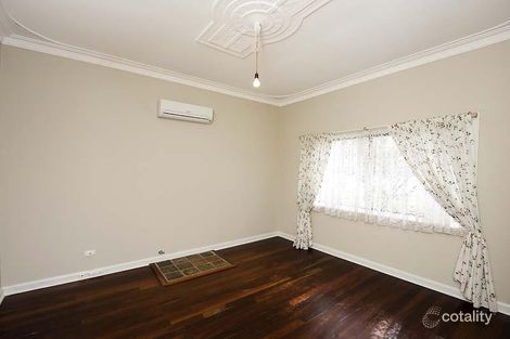 Property photo of 16 Bellevue Road Bellevue WA 6056