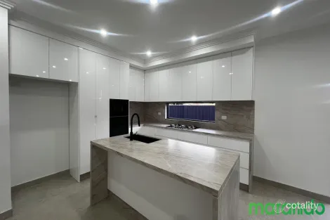 35 Beemera St, Fairfield Heights, NSW 2165