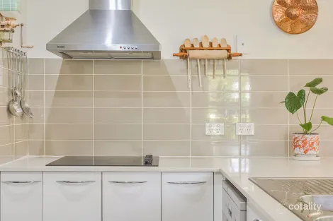 Property photo of 2 Somerville Circuit Murwillumbah NSW 2484