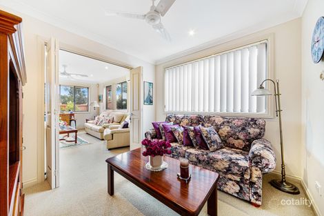 Property photo of 4/3 Edward Street Woy Woy NSW 2256