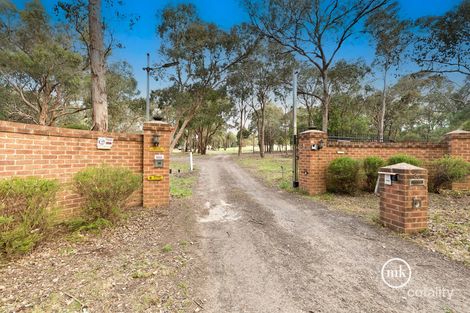 36 Westgarth St, Plenty, VIC 3090